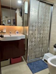 Simei Green Condominium (D18), Condominium #563310941